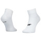 4F Κάλτσες 3 pairs 4F Κάλτσες 3 pairs